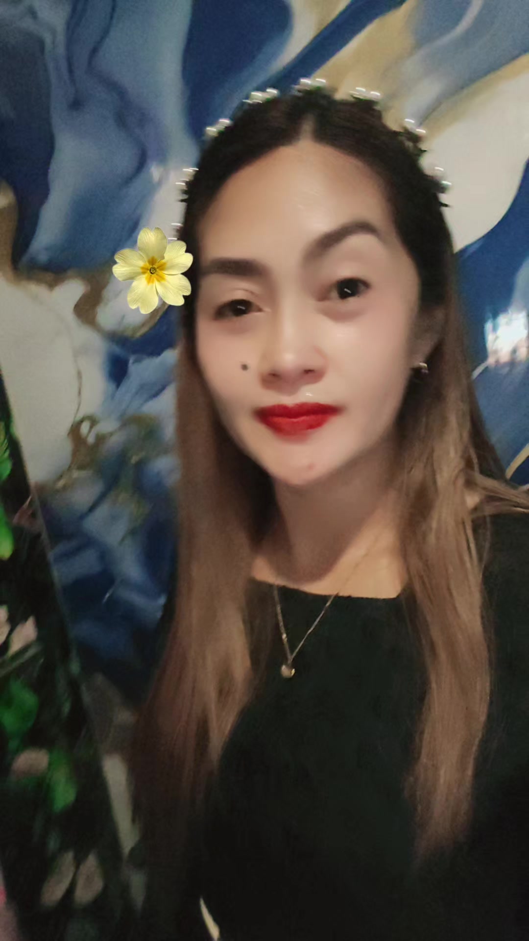 @sherlita