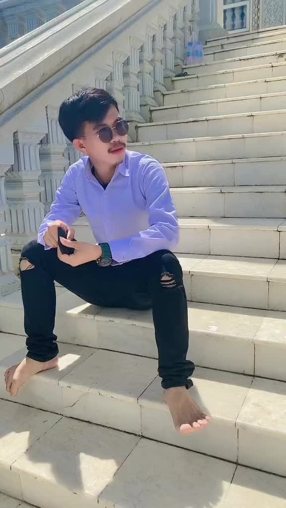 @អាទ្រី💇🏼♂️🧍🏻♂️❤️🩹
