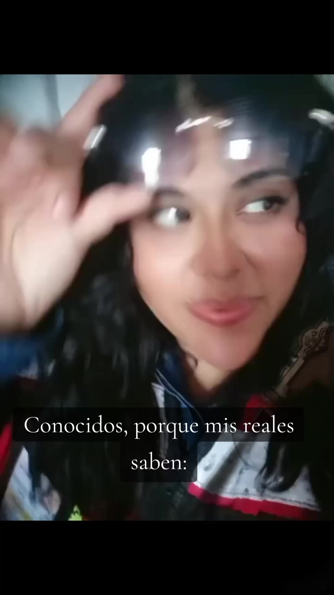 @Azúl Ale