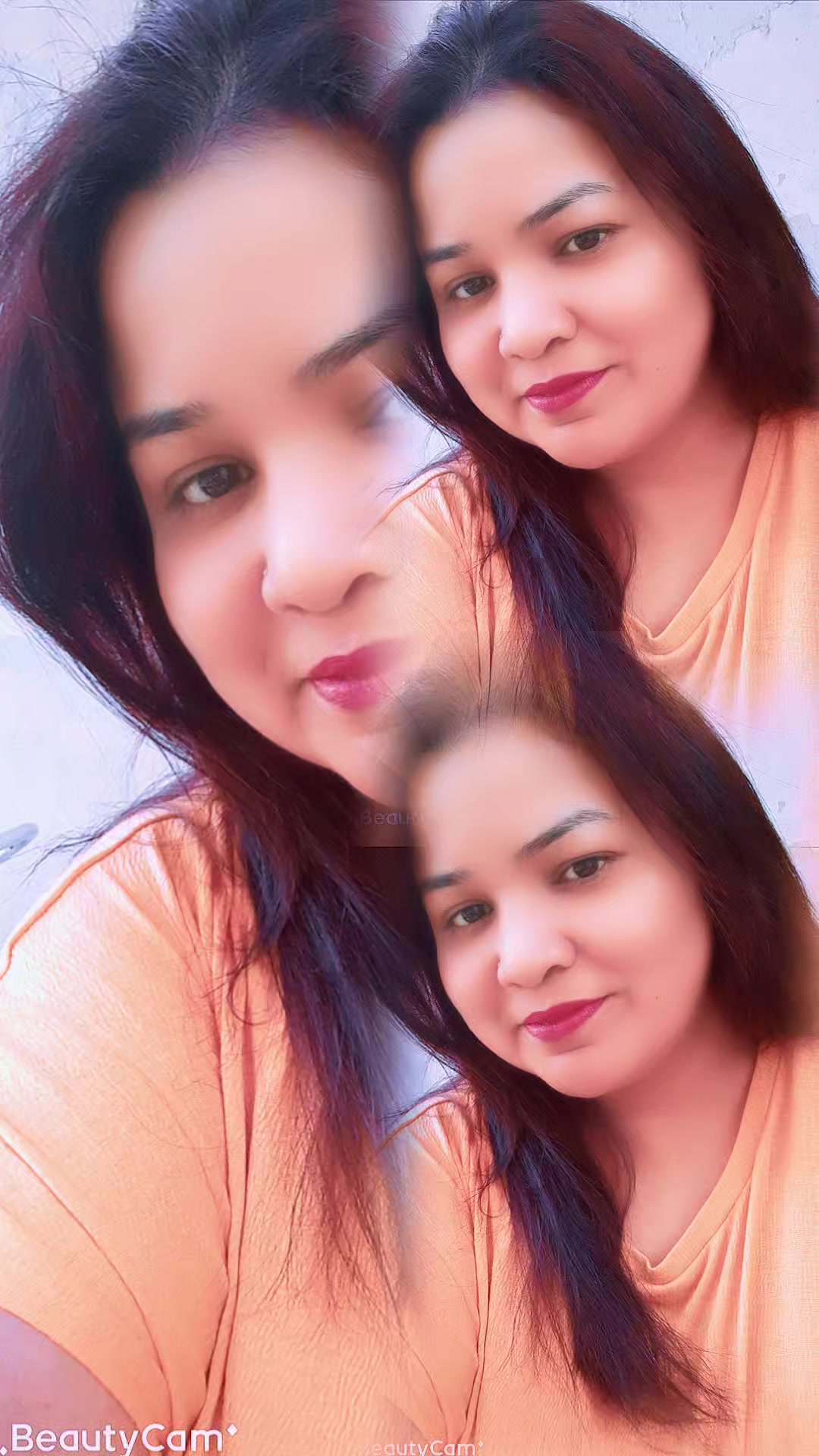 @Santhoshi Pariyar