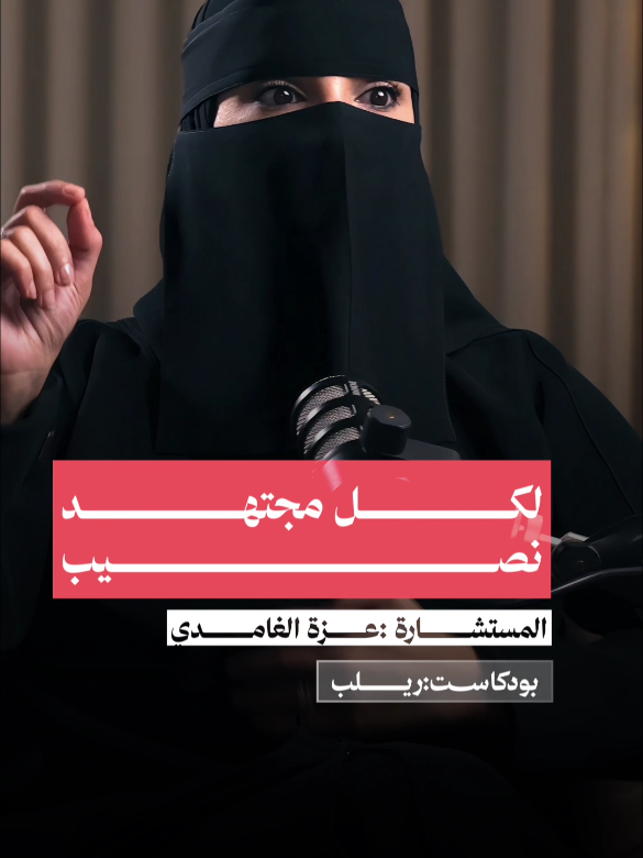 @Taraf_1