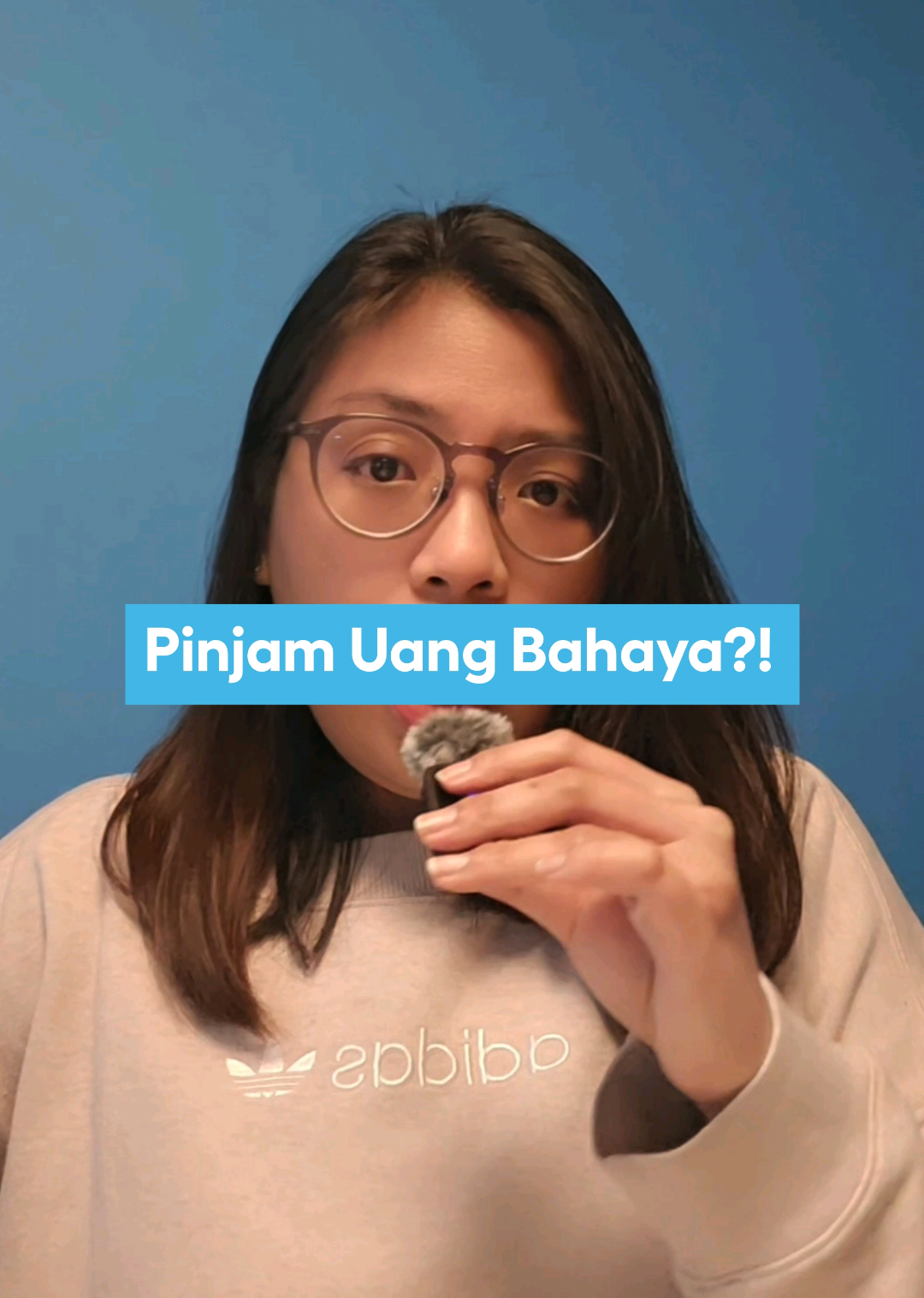 @Kredivo PayLater