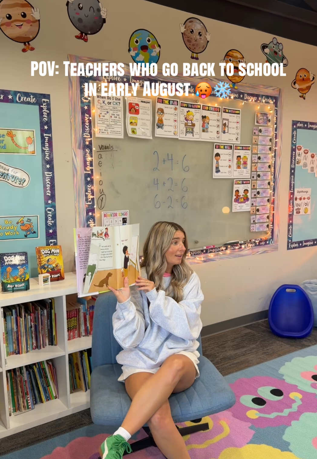 @taylorkteaches