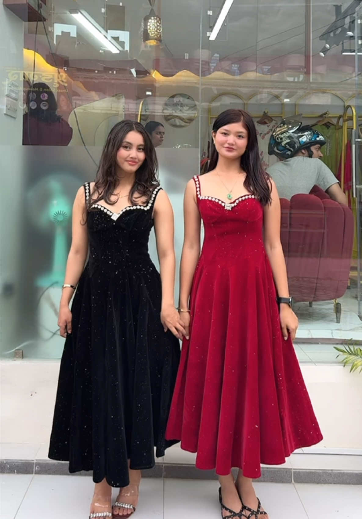 @aryaz_fashion20