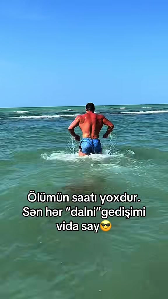 @Qalib999