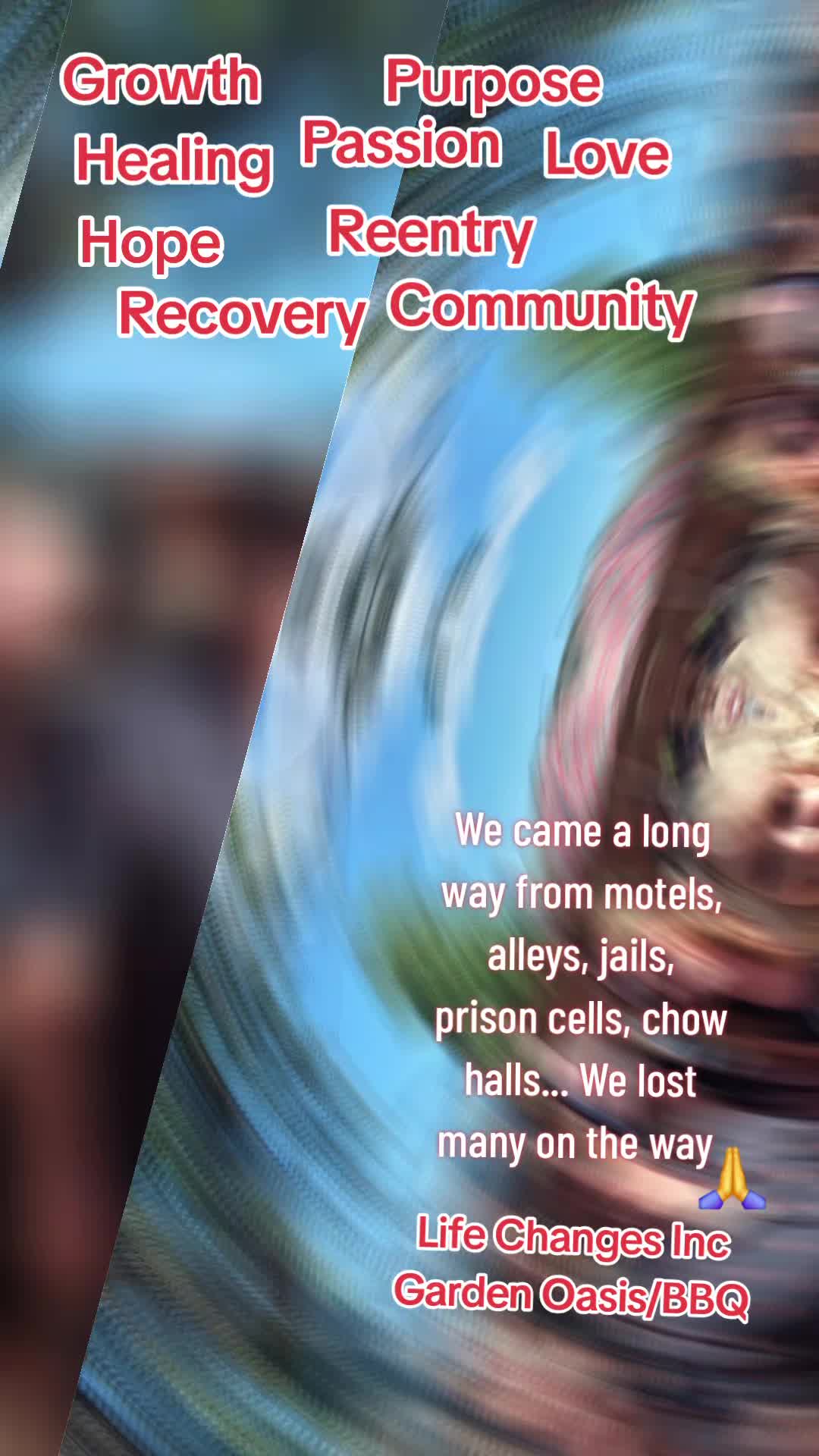 @🔗 ⛓️ Free&Sober ⛓️ 🔗