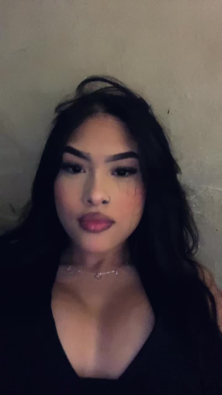 @Anna