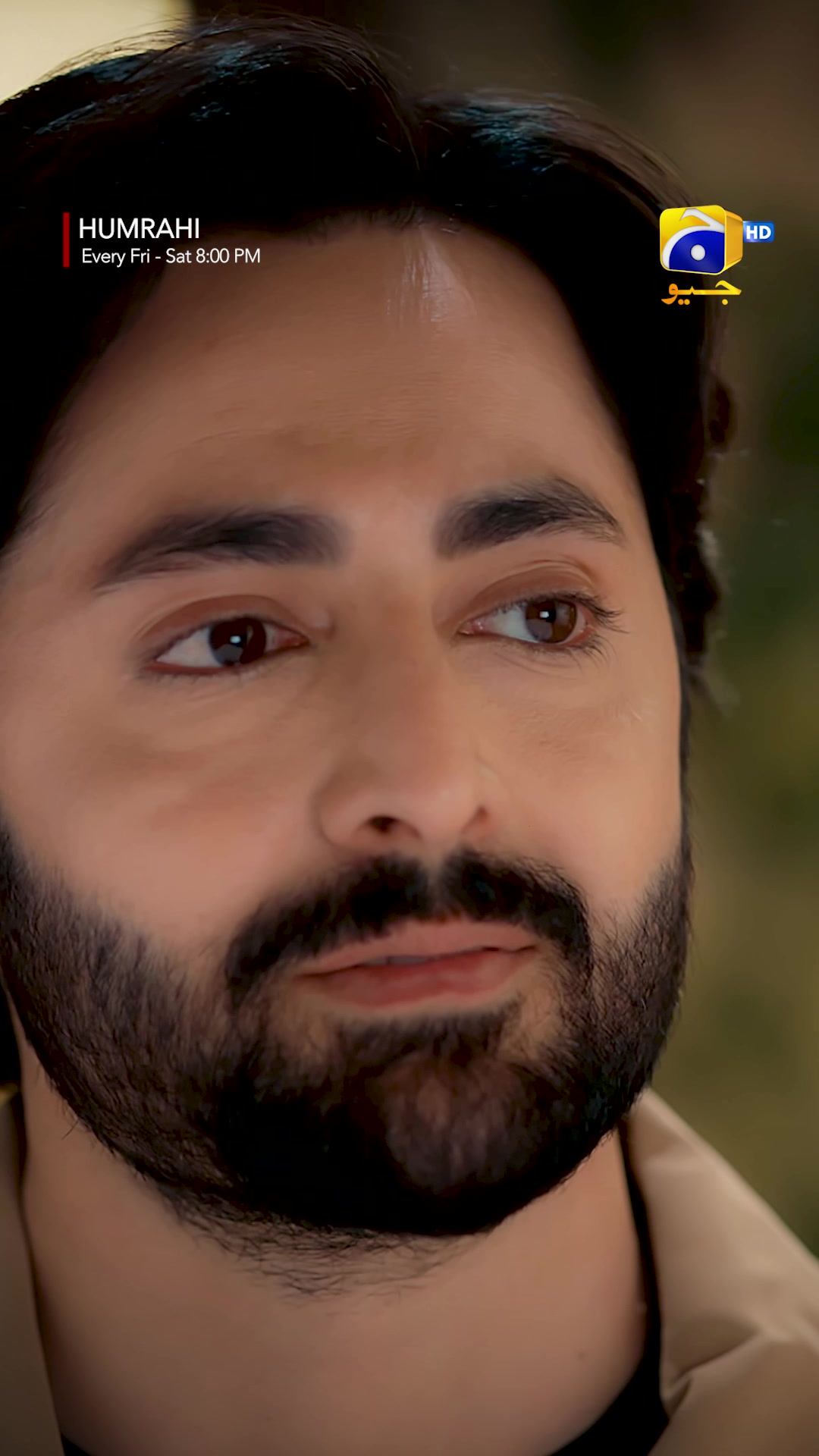 @Har Pal Geo - Geo TV