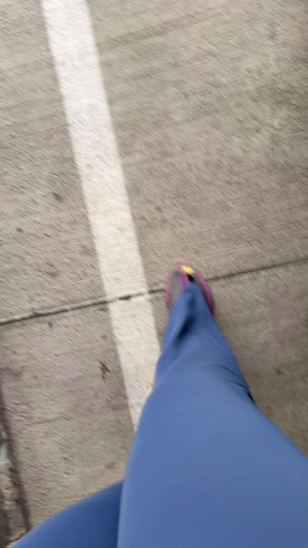 @PamIam