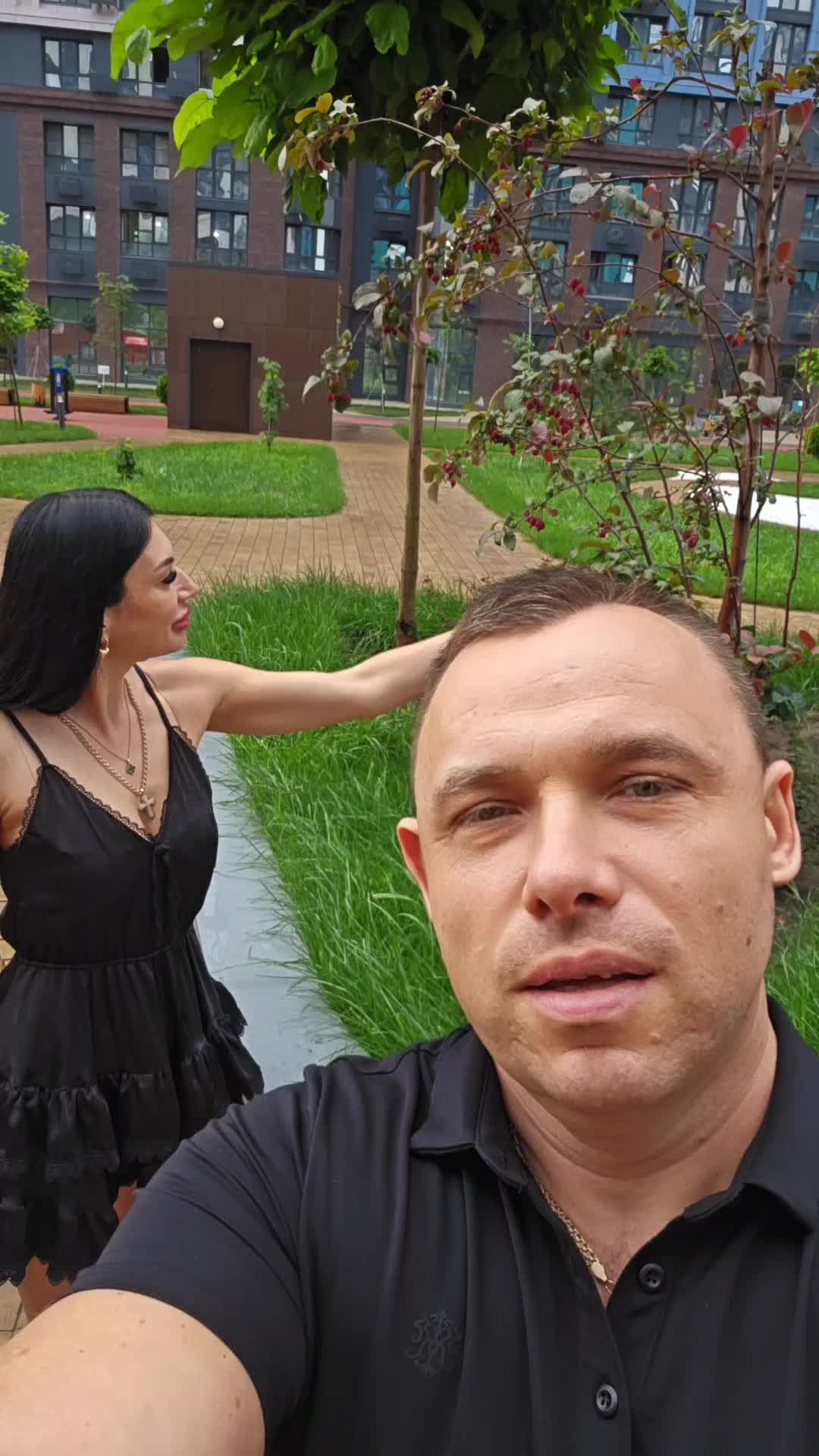 @Мега ЛАПОТЬ