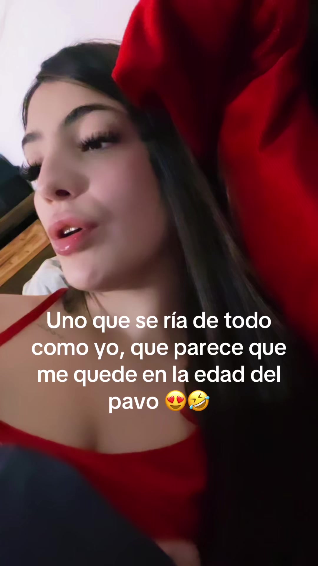 @AMORCHHH