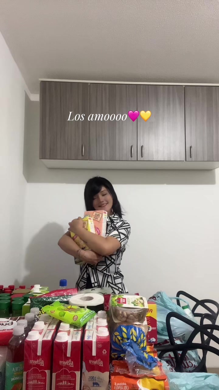 @_donseth_