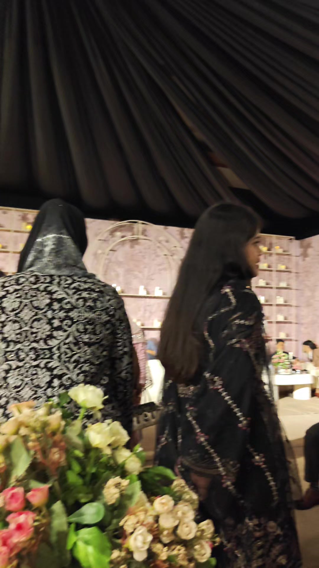 @Events BD