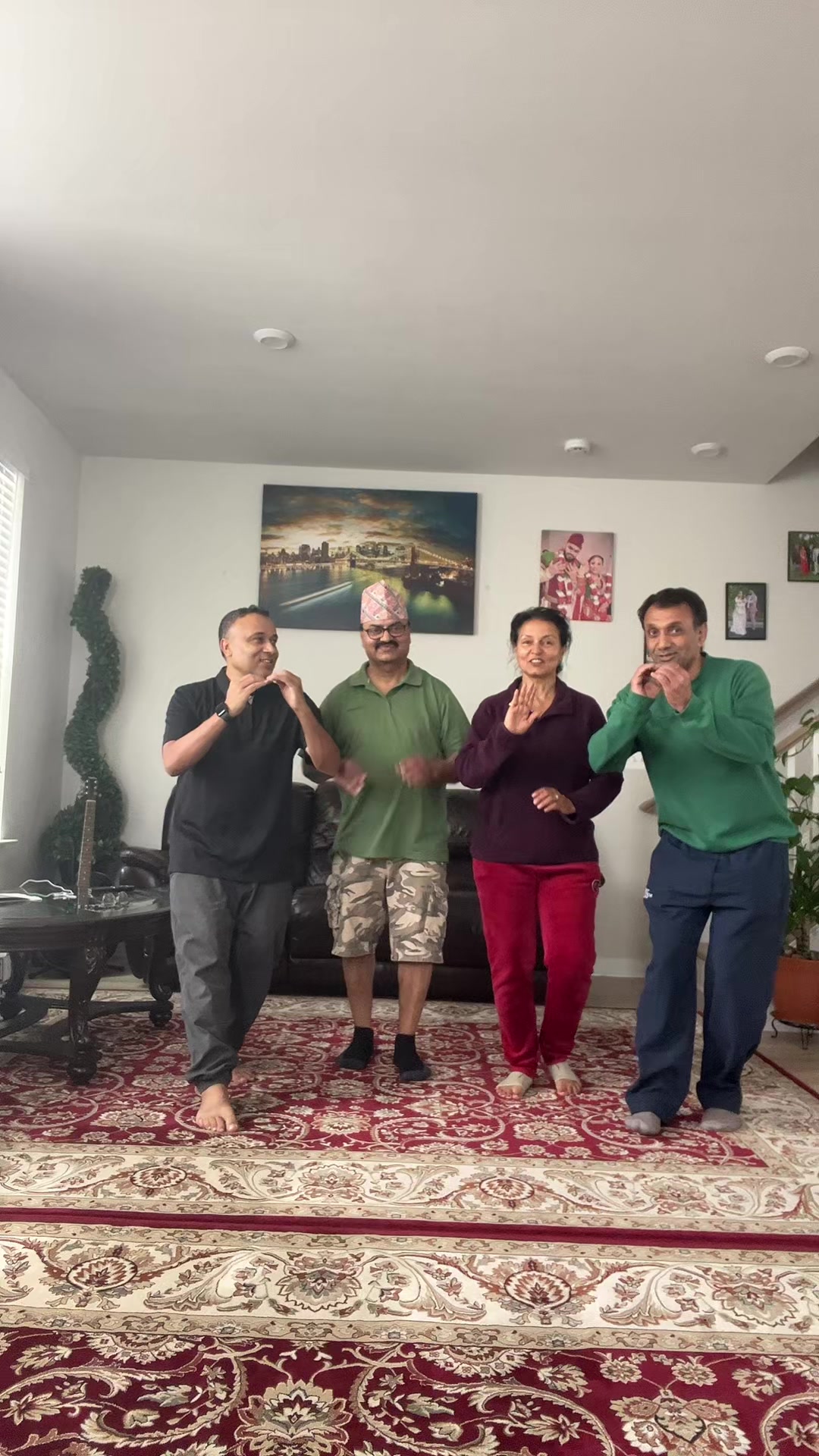 @अन्जली ढकाल