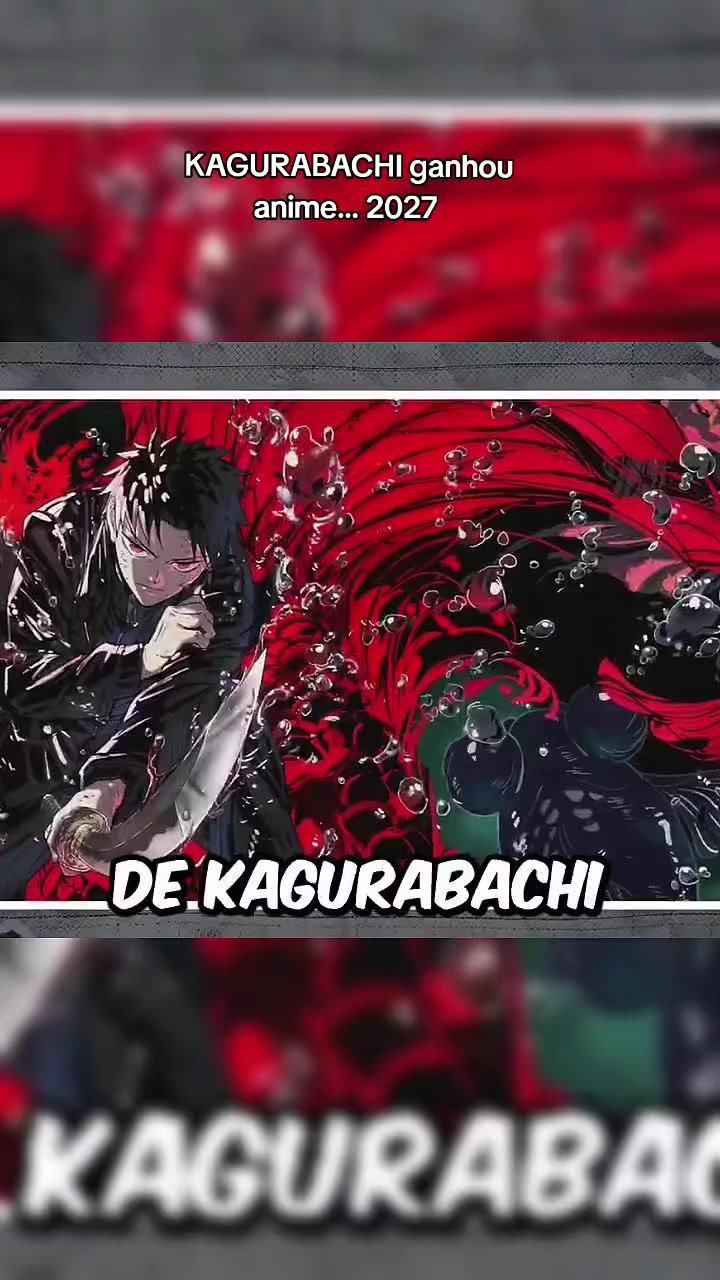 @Yuta okkotsu n&uacute;mero.1