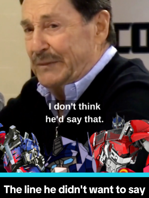 @TFcon