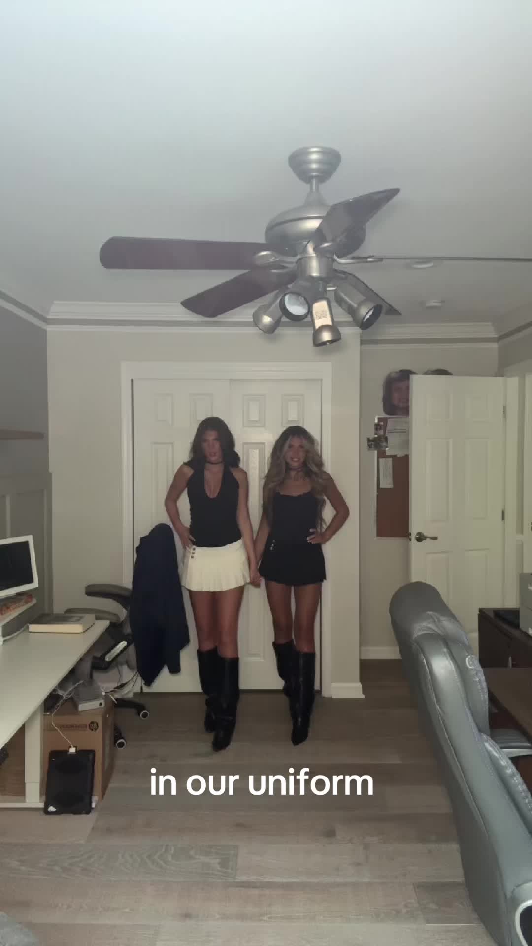 @katiee 🧸