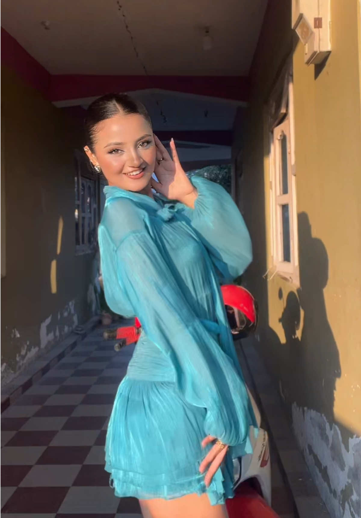 @summina_🤍💫