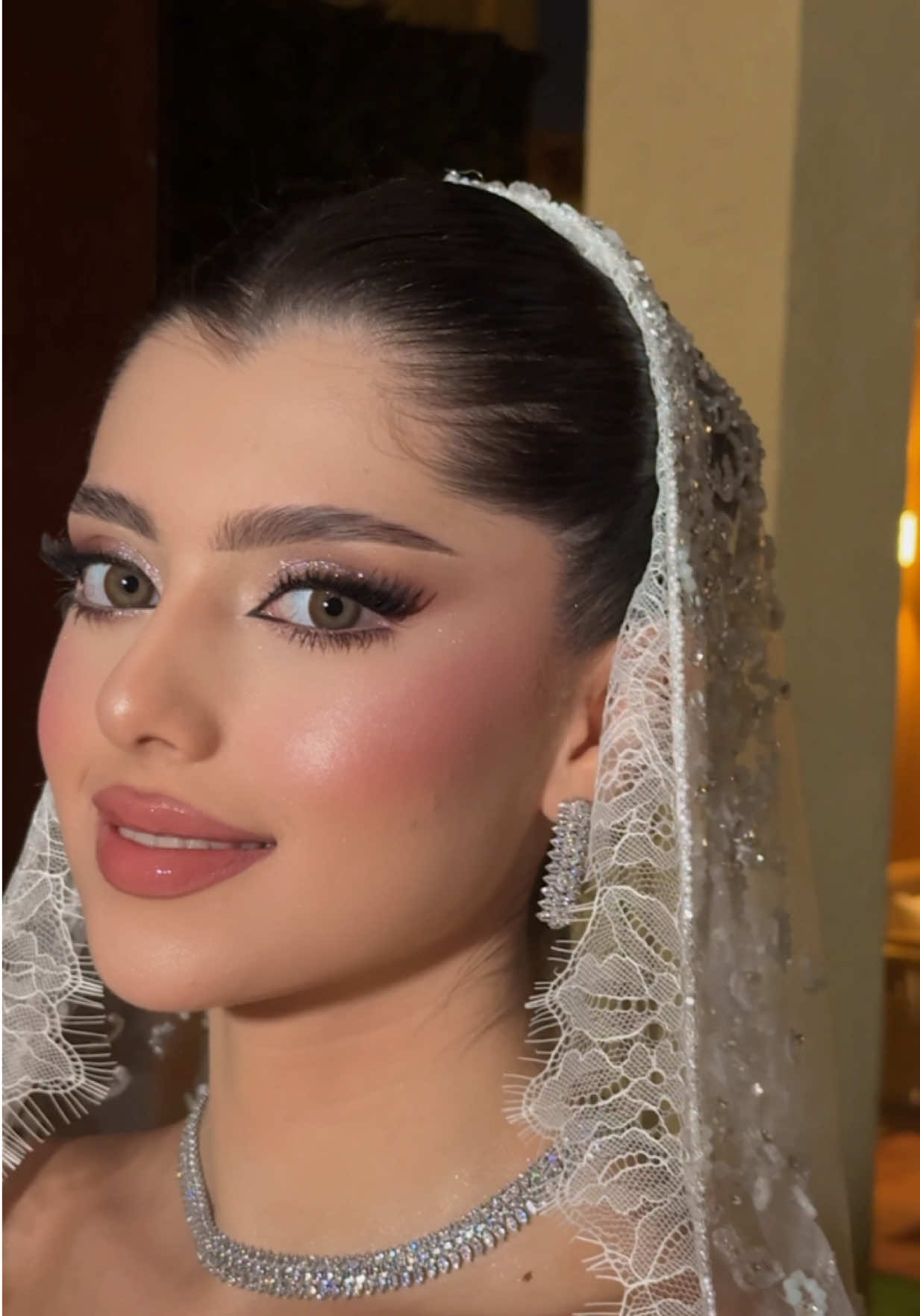 @uae_hairstylist