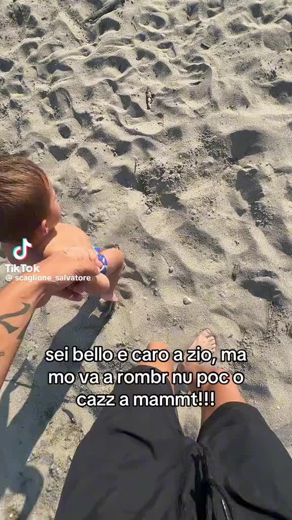 @rita