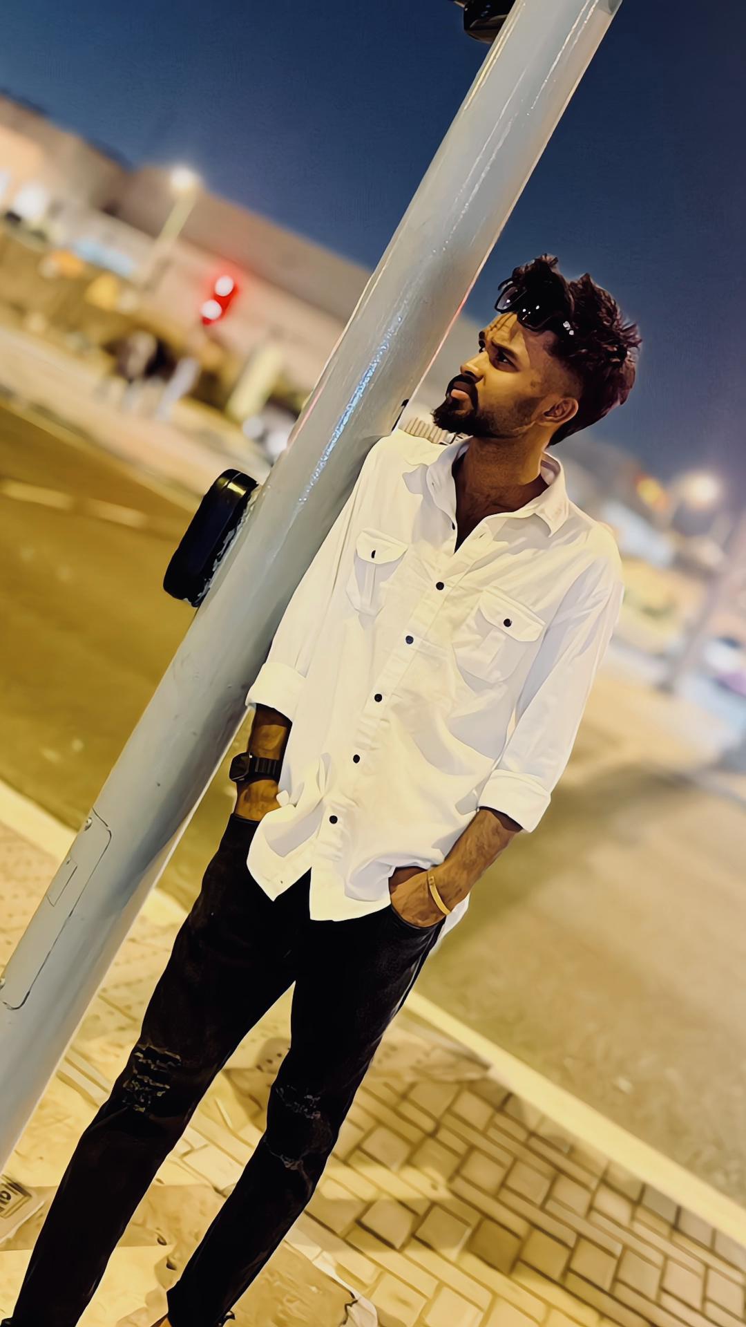 @str_jarmijummiya