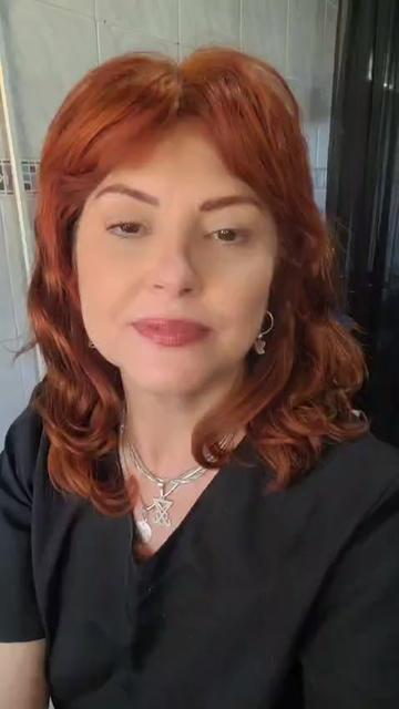 @Marina Milf 11 91303 0843