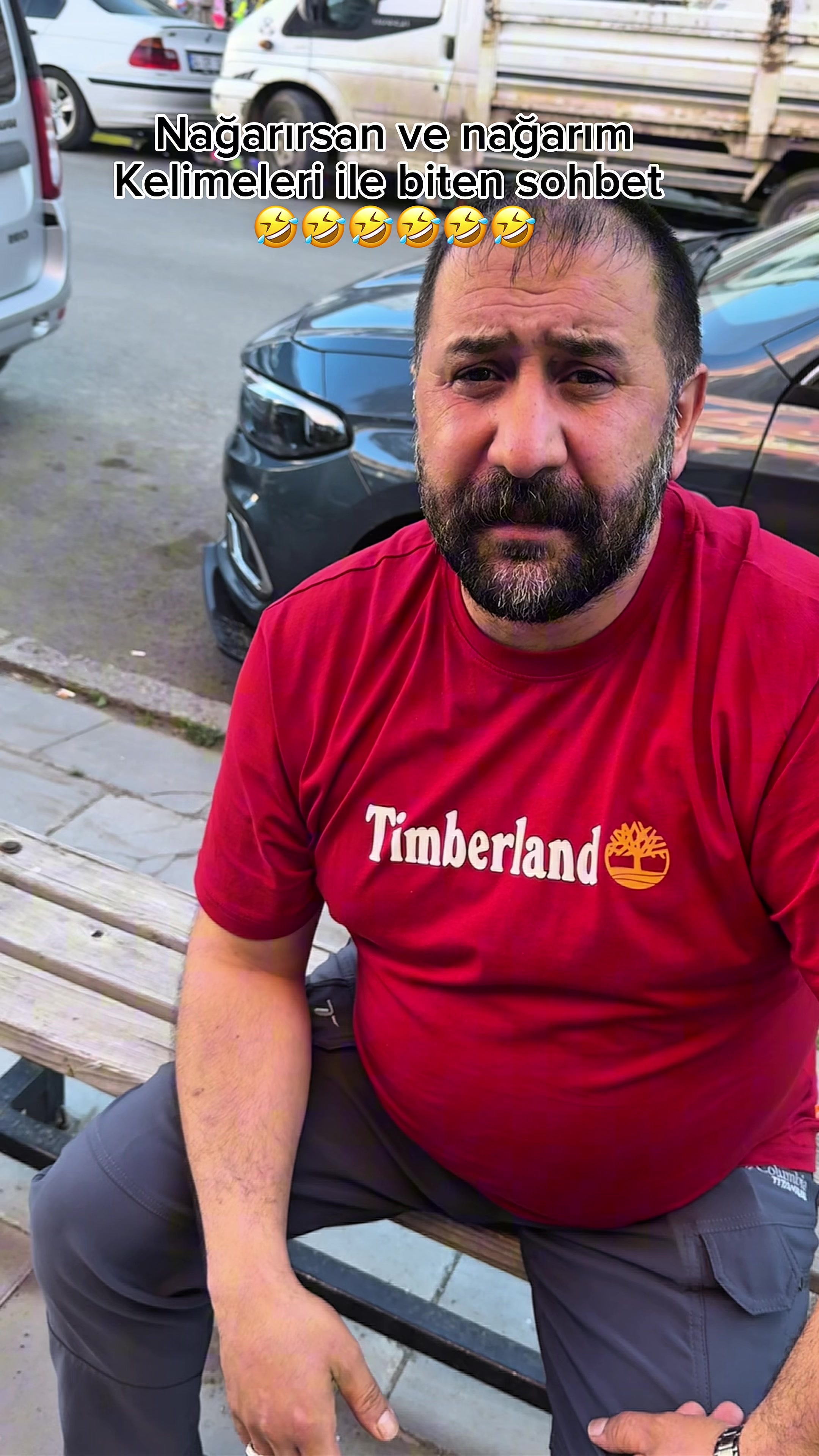@Selçuk Daşdemir