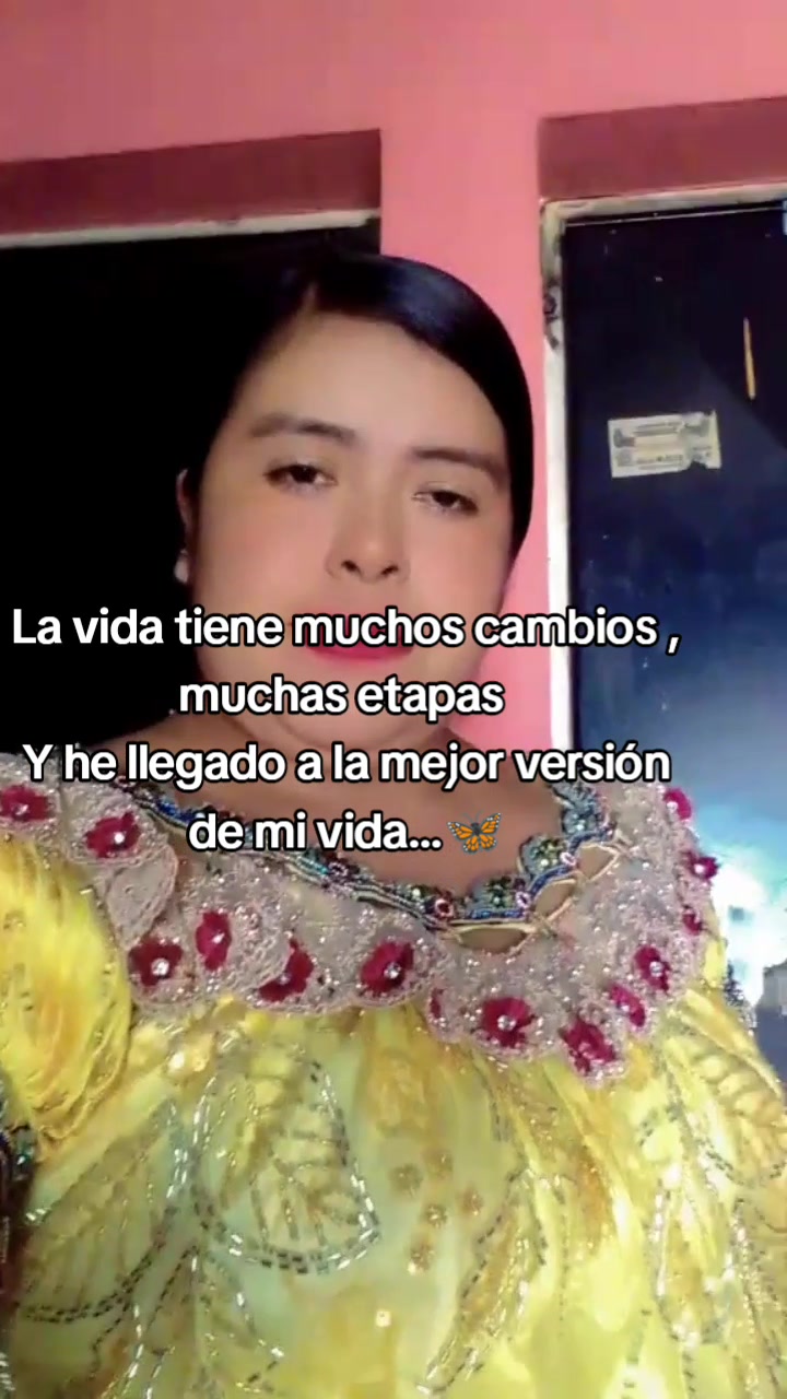 @Patricia moran