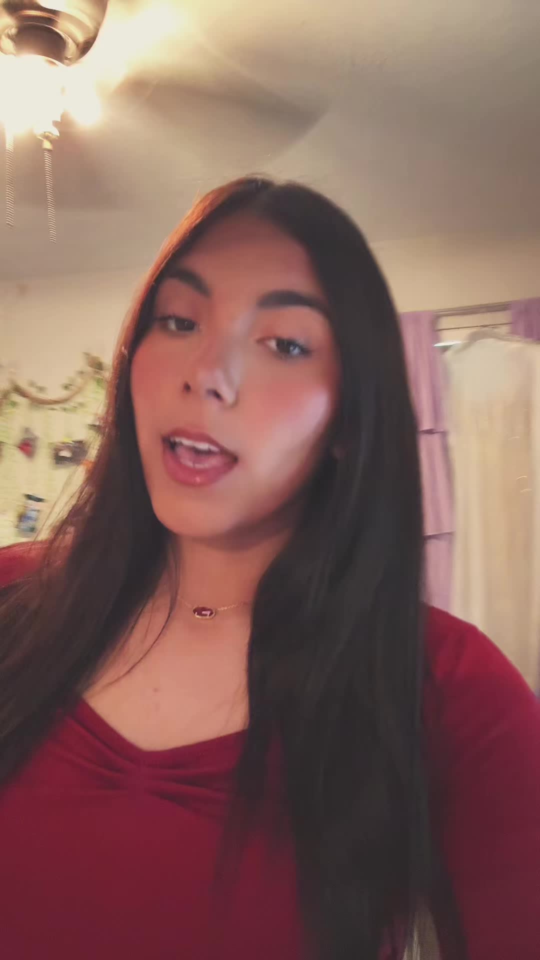@ahizadoesntcare