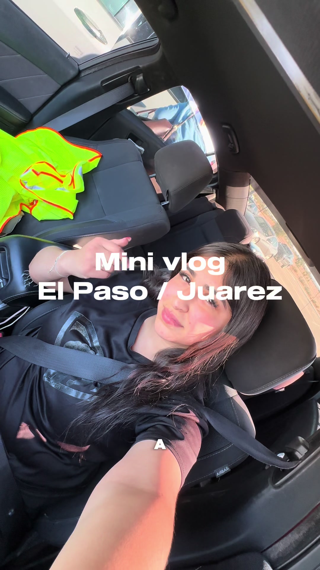 @Maribel Maldonado