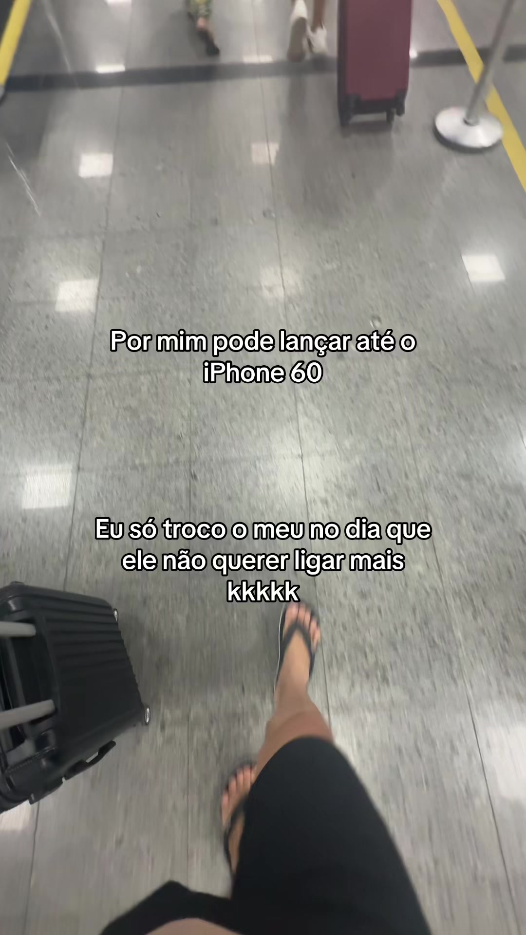 @deivysonfhelipy