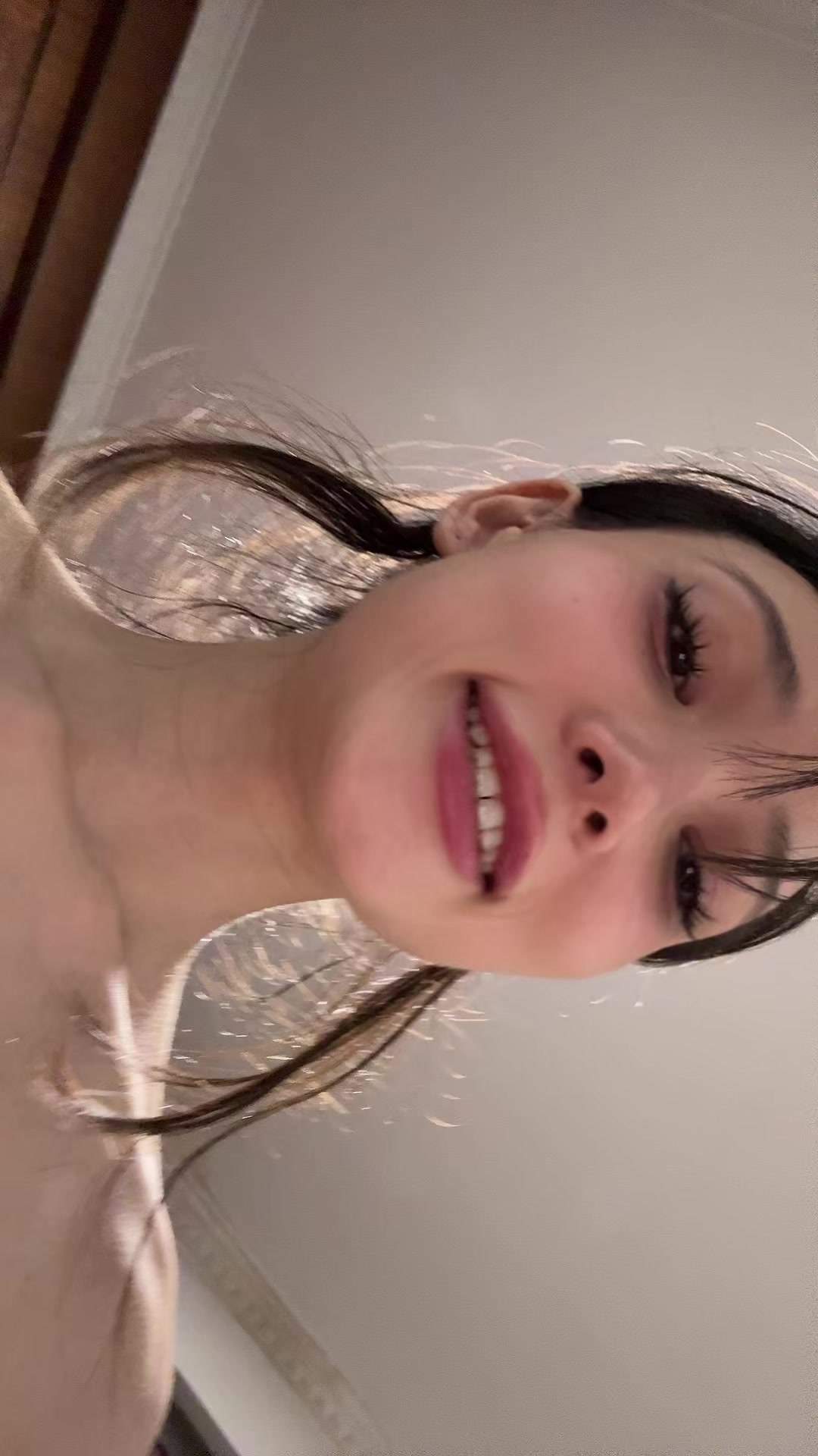 @alemeeei