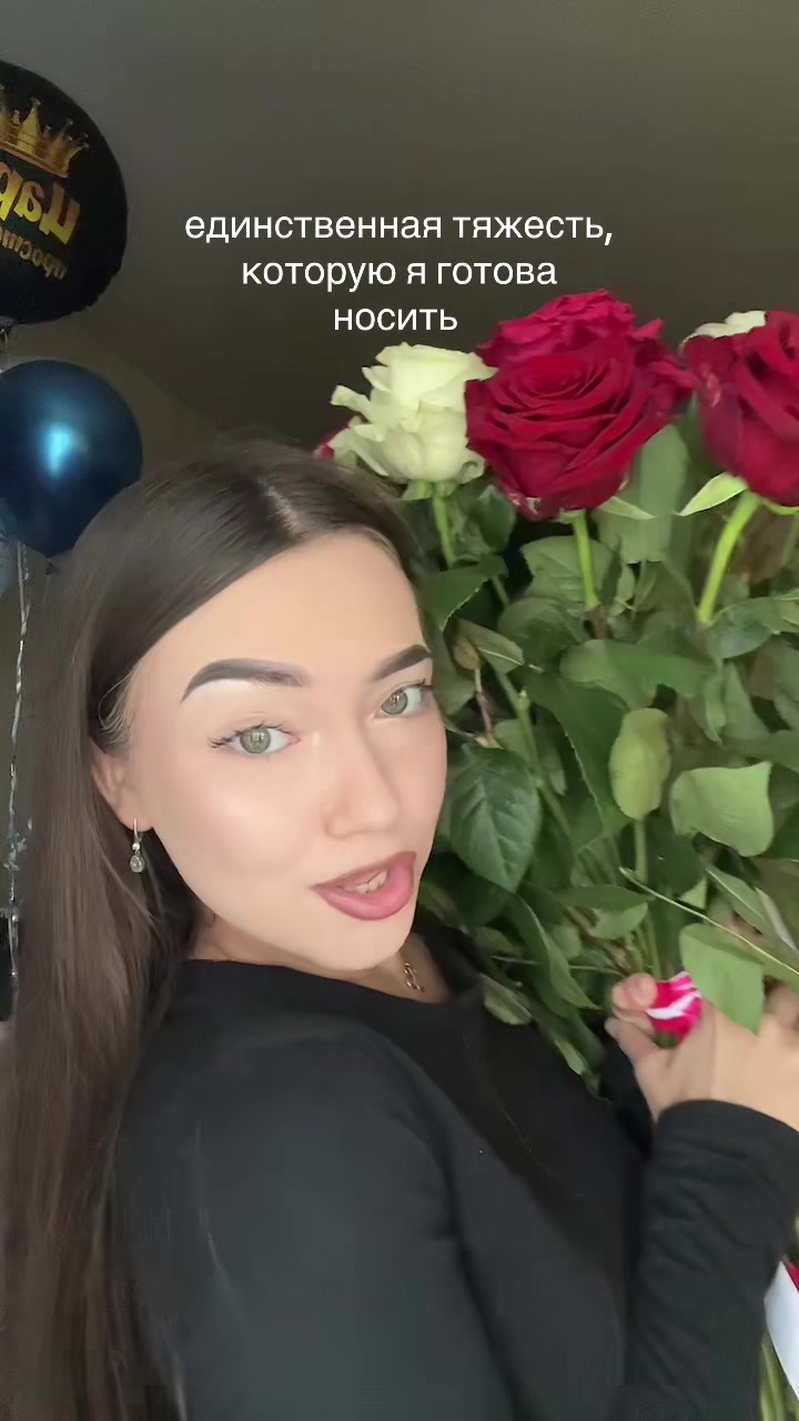 @valeerriiisssss