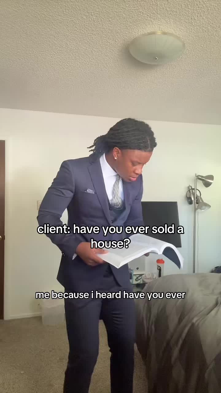 @TopRankRealtor