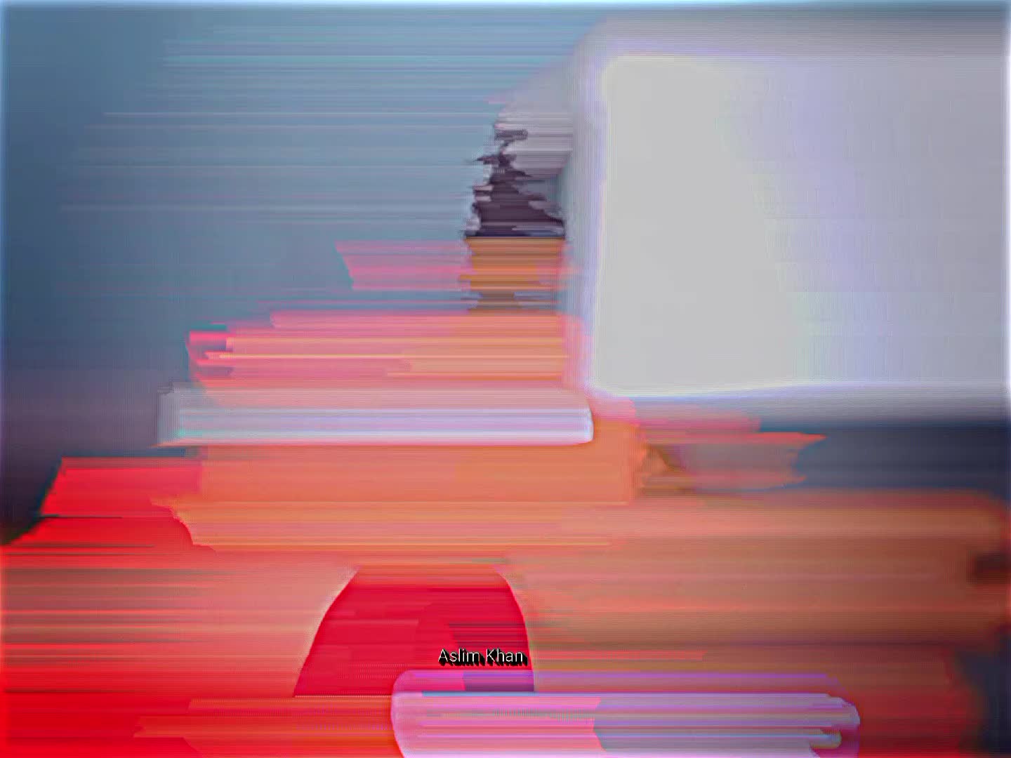 @💫_𝐀𝐒𝐋𝐈𝐌–𝐊𝐇𝐀𝐍_🔥