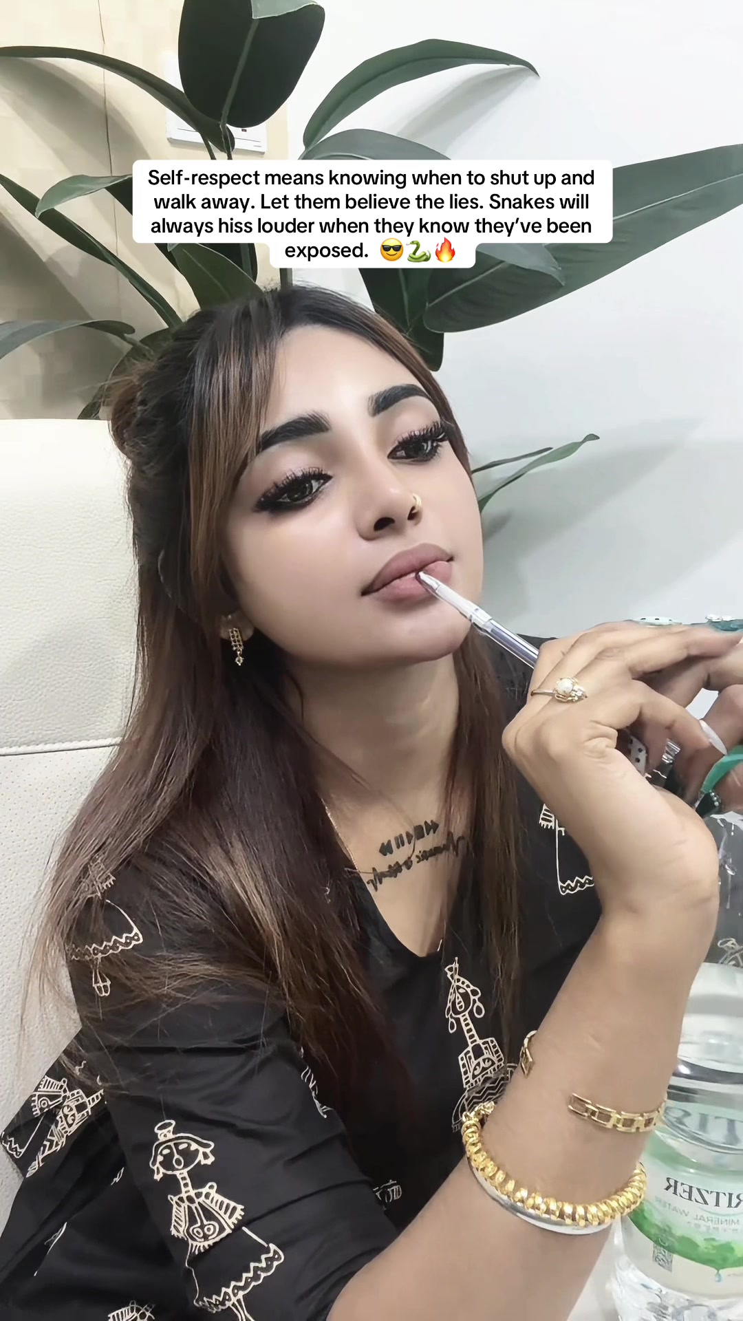 @kooqee.sakthivel
