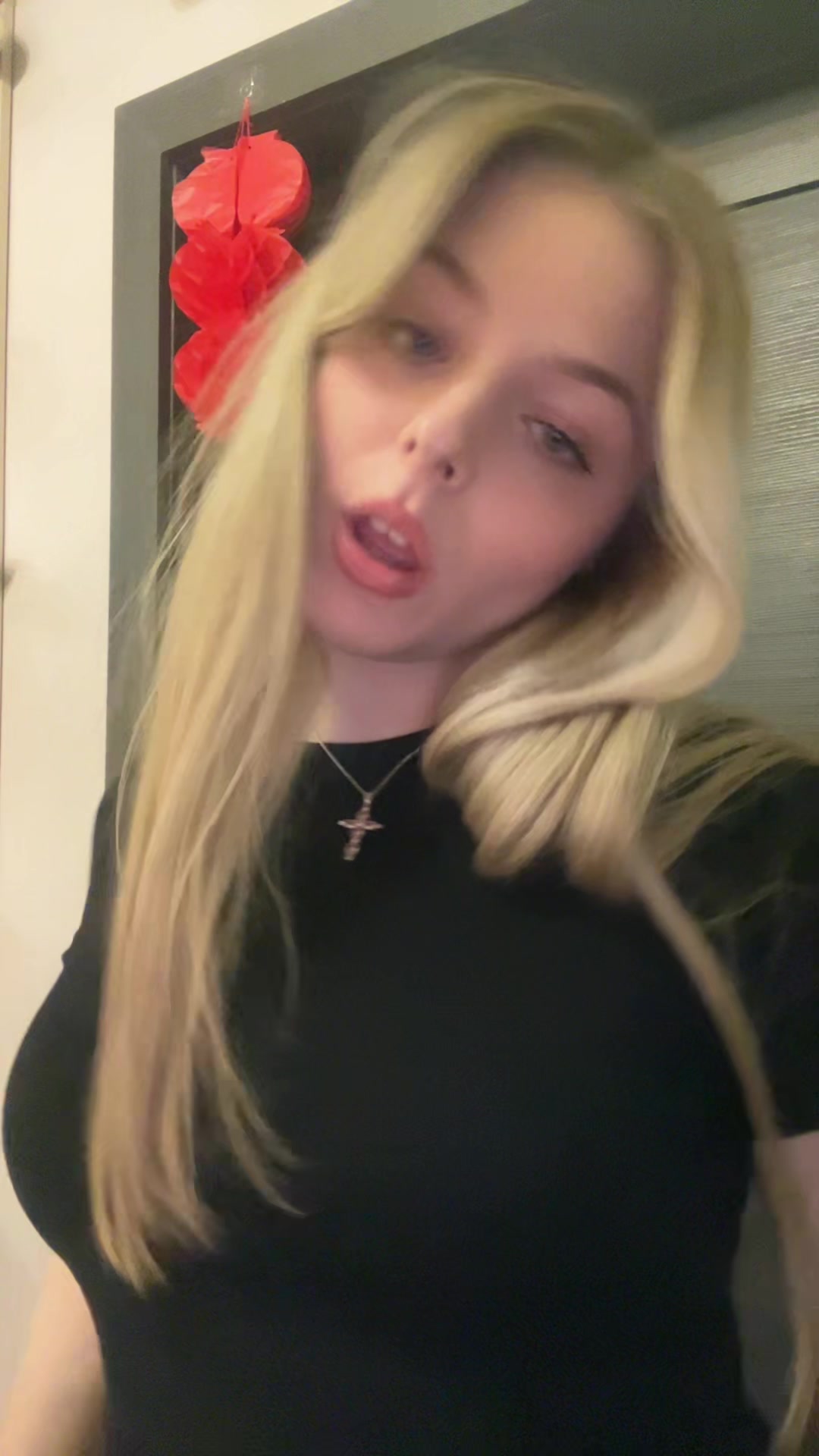 @bakhrova