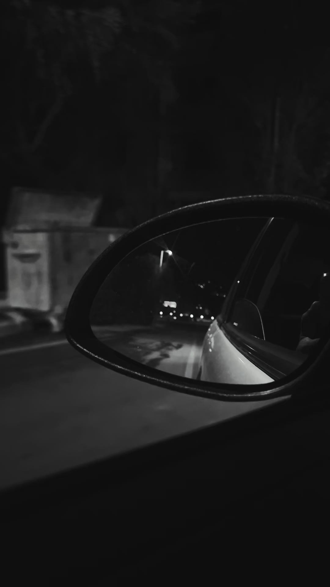 @Ö.H.KARAGENÇ