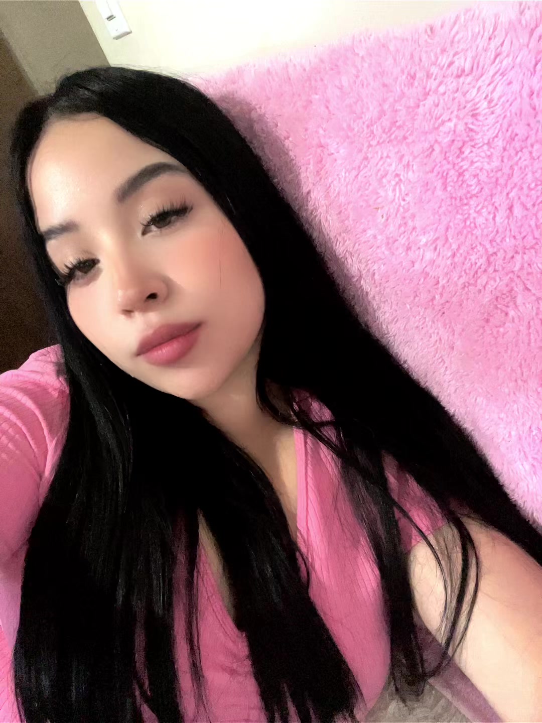@AlexandraFoxtro🥷🏼🖤