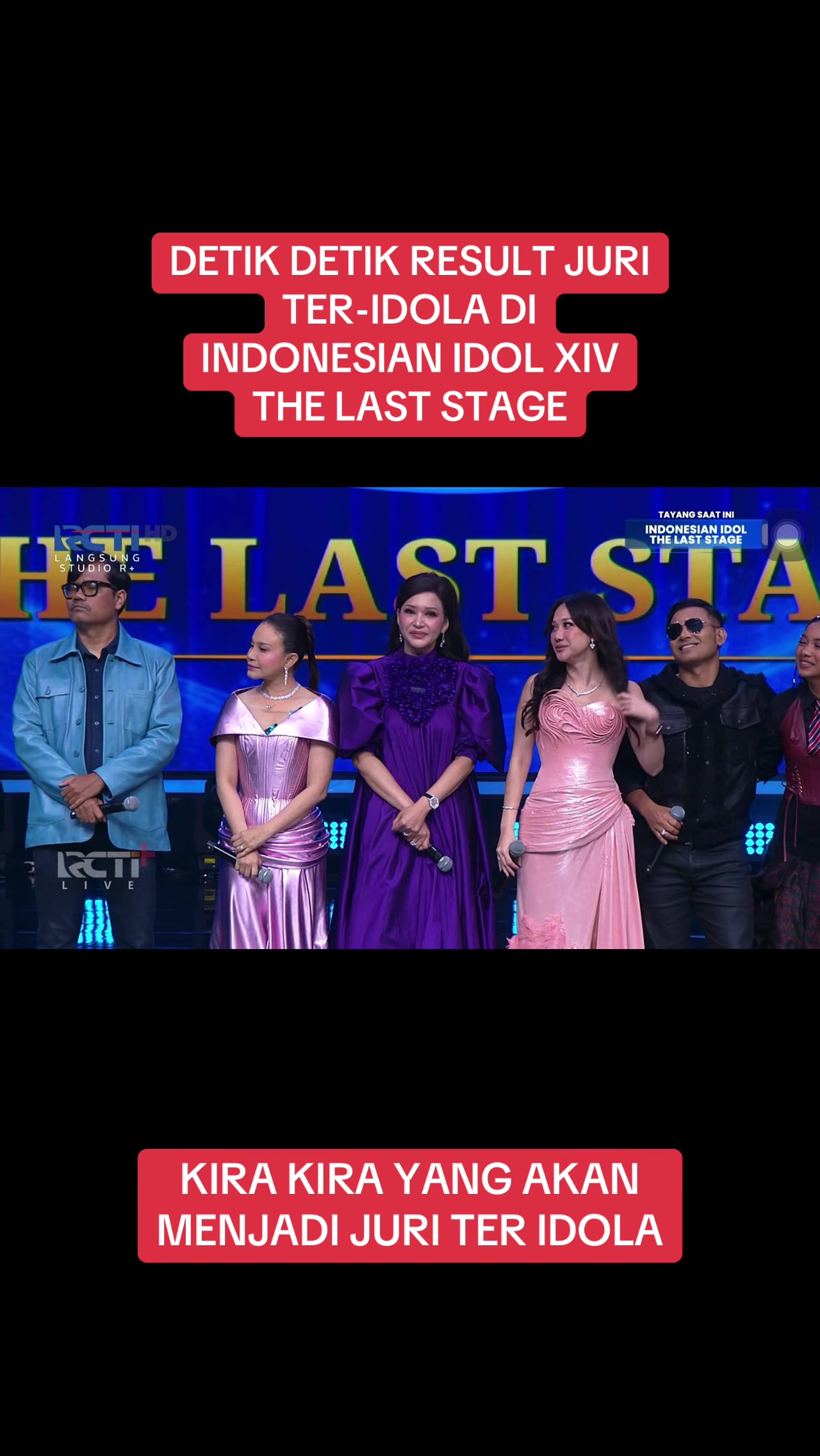 @m.r_hasbullah