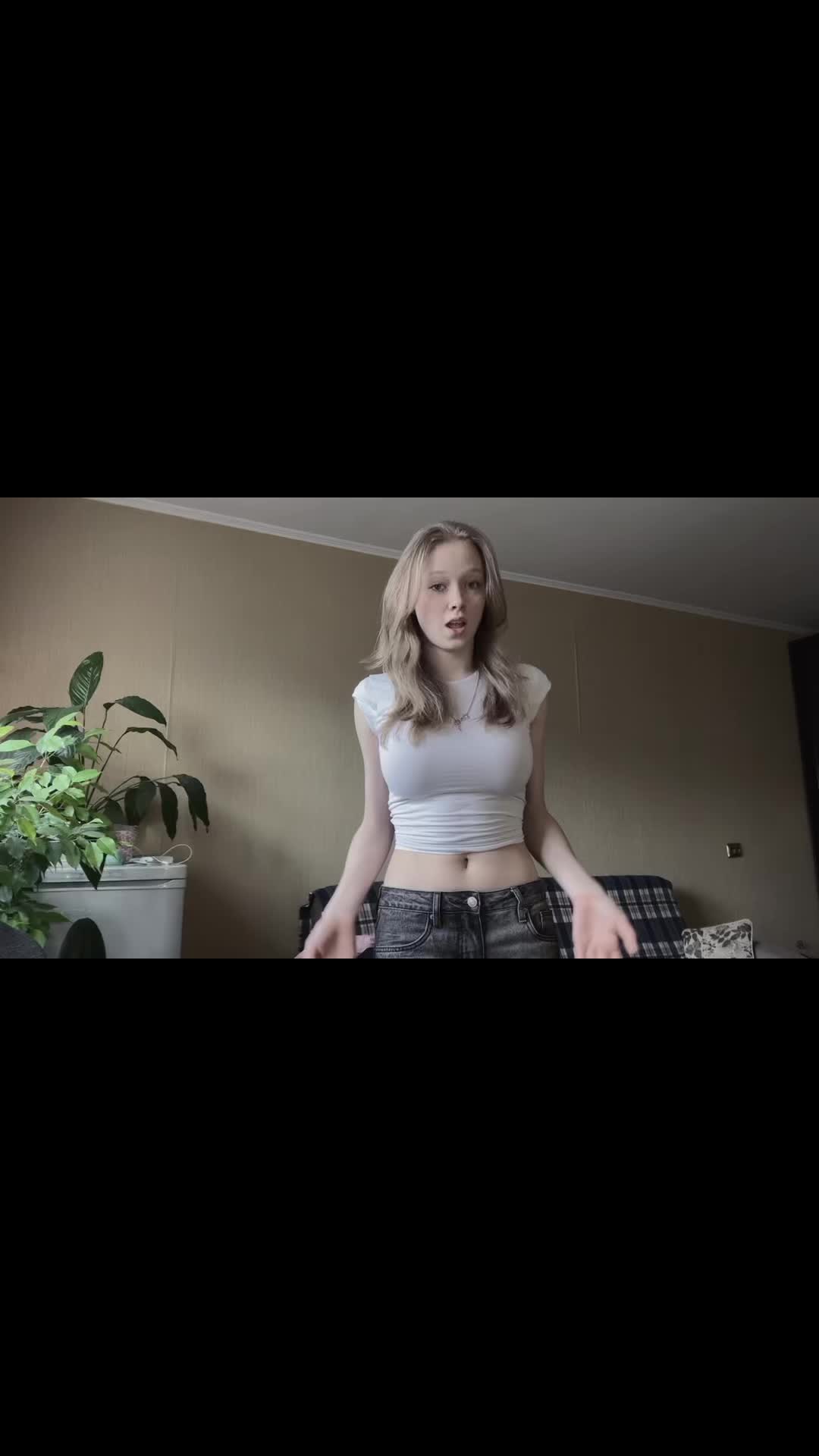 @тгк: izik.