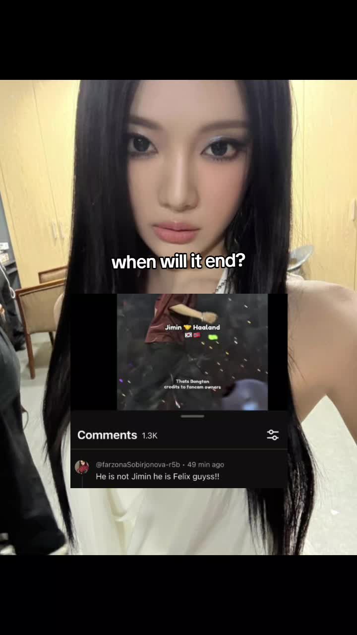 @jmnskitty