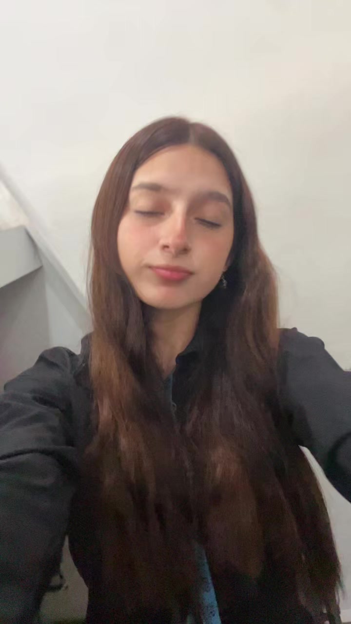 @yai.__