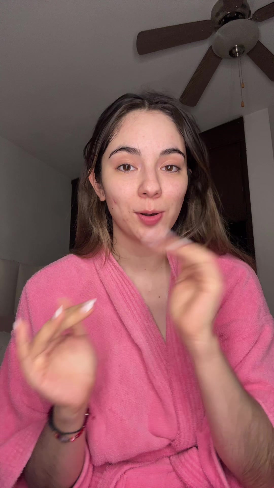 @Yamileth Silva