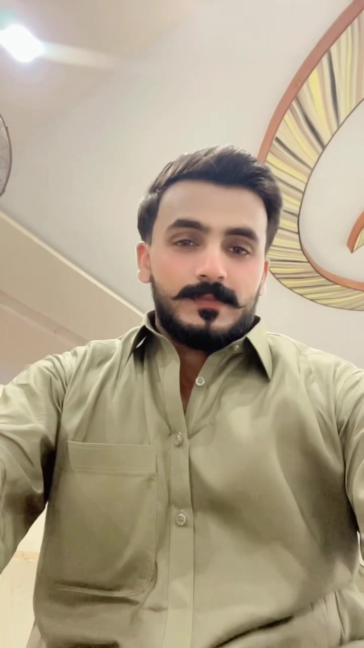 @Adeel bhaii