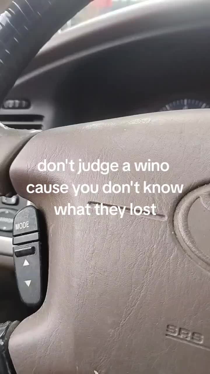 @JAZZ
