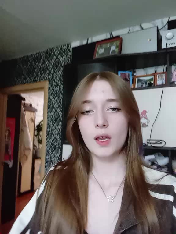 @💨