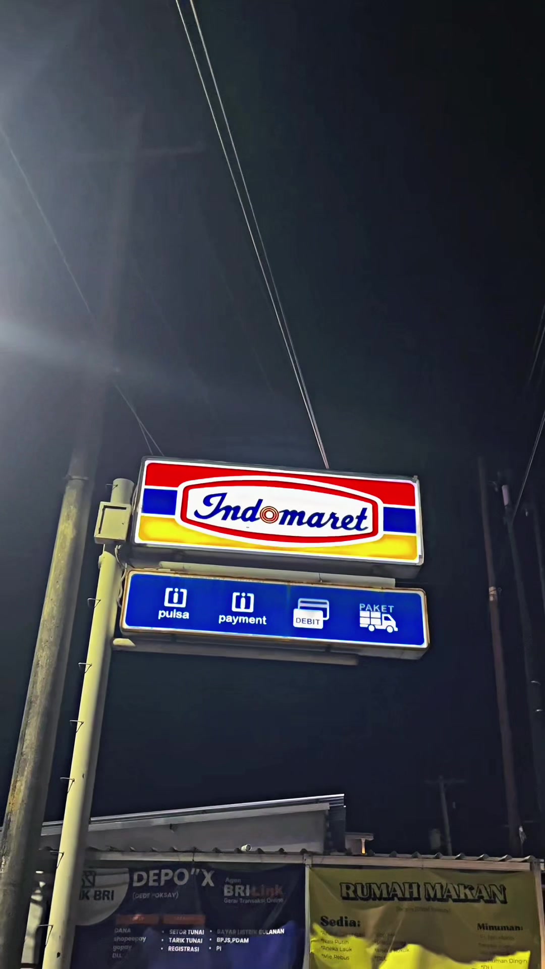 @VARIO_LOSARI.ID🔥
