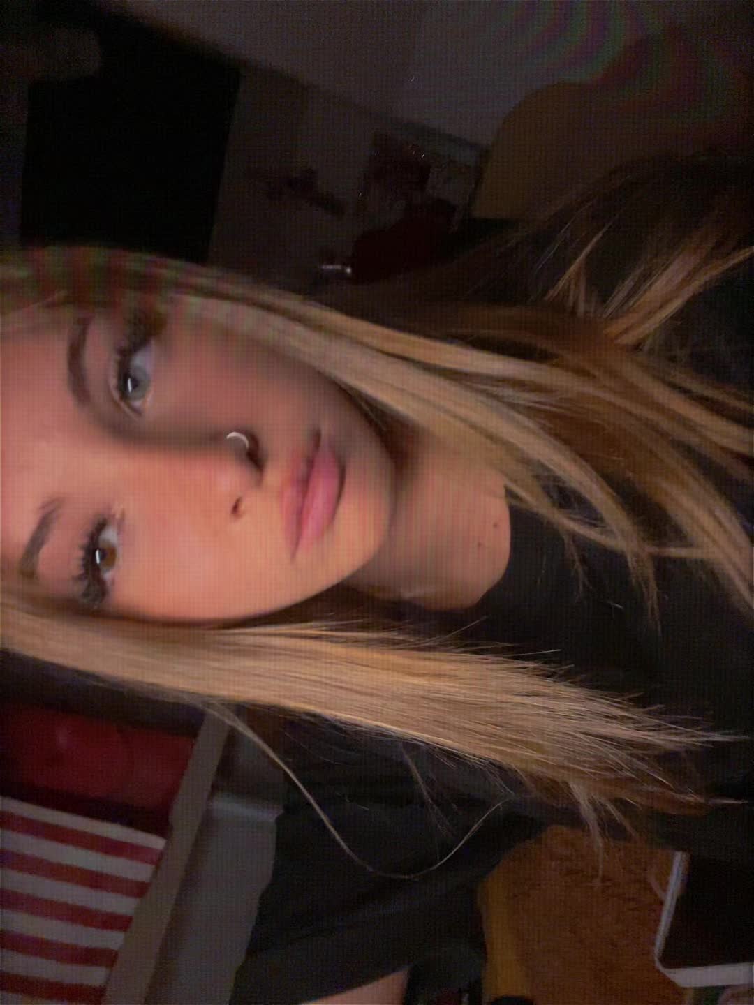 @Espositox👑