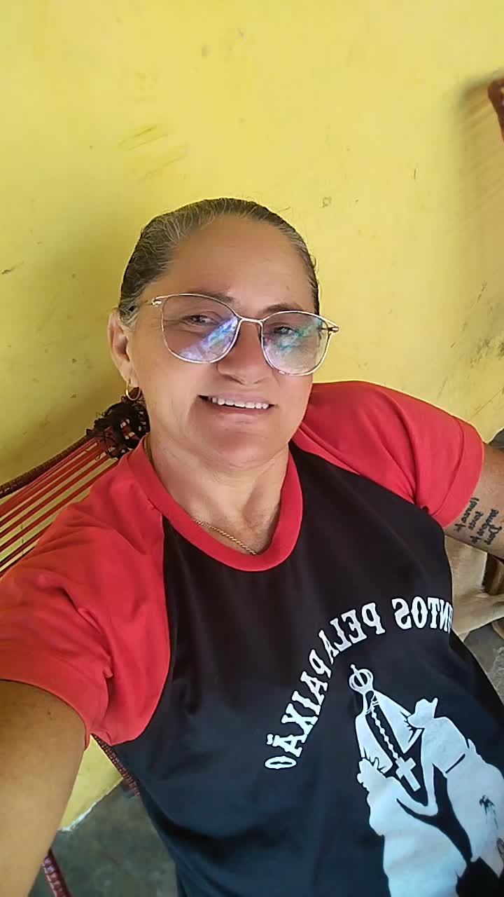 @Rosa De Sá